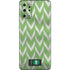 Nigeria Soccer Flag Galaxy S20 Plus Skin